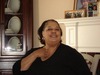 Kathryn Goode Photo 15