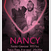 Nancy Maio Photo 23