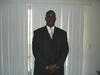 Derrick Gray Photo 30
