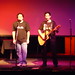 Marian Murphy Photo 44