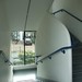 Scott Innes Photo 38