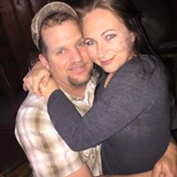 Dennis Corley Photo 4