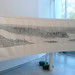 Stephen Pratt Photo 46