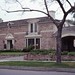 Beverly Newman Photo 37