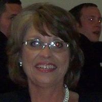 Patricia Ivey Photo 6