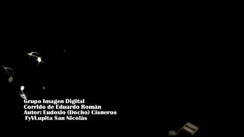 Eduardo Roman Photo 36