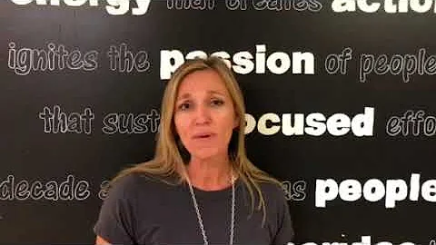 Tanya Hunter Photo 37