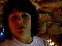 Joann Cope Photo 16