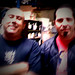 Joseph Escobedo Photo 27
