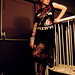 Mary Pappas Photo 32