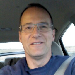 William Pellegrino Photo 9