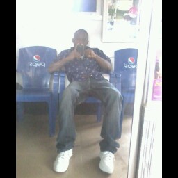 Victor Fred Photo 12