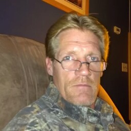 Kevin Spangler Photo 9