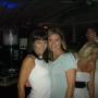 Stacey Klein Photo 31