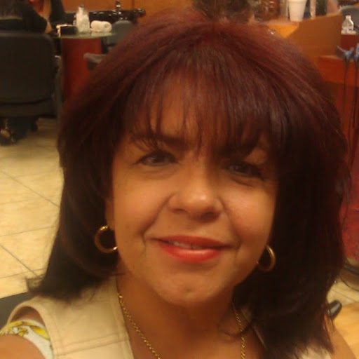 Rosangela Silva Photo 15