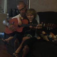Nathan Carney Photo 5