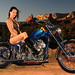 Billy Rider Photo 28