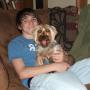 Charles Thacker Photo 20