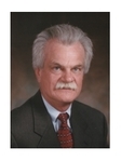 Richard Mcomber Photo 1 Richard Mcomber Photo 1