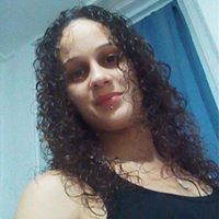 Lilly Vargas Photo 8