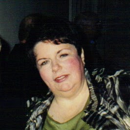 Lynda Muir Photo 10