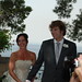 Carly Wallace Photo 31