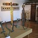 Melissa Zink Photo 24