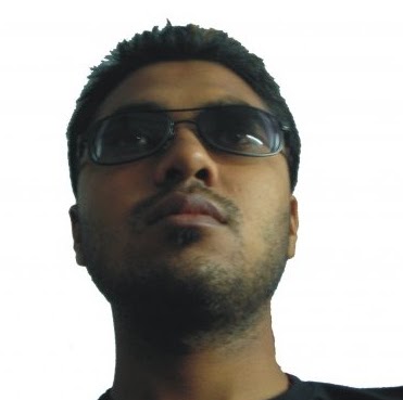 Bhavin Patel Photo 17