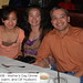 Joann Hudson Photo 26
