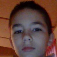 James Hyder Photo 5