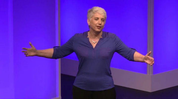 June Rosenberg Photo 11