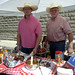Chris Hamner Photo 32