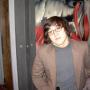 Rusty Campbell Photo 24