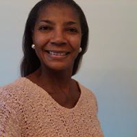 Myra Mccullough Photo 1