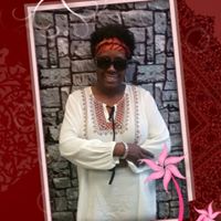 Mary Tillery Photo 5