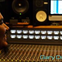 Gary Dodge Photo 5