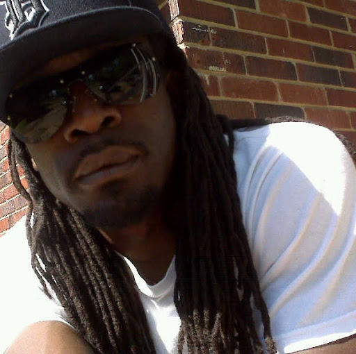 Prince Moore Photo 13