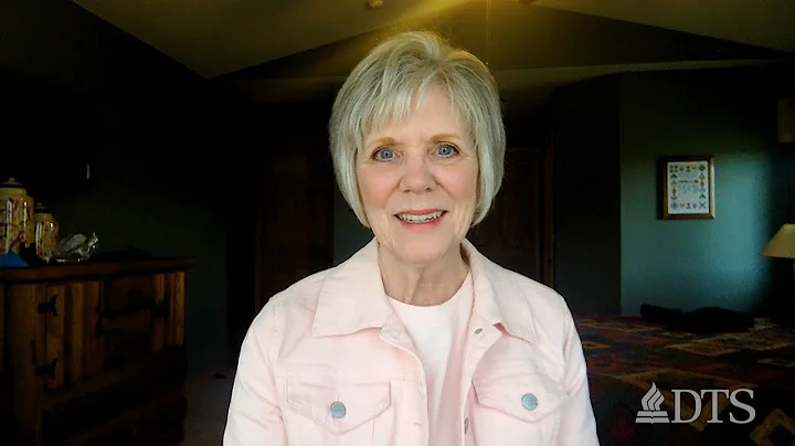 Barbara Neumann Photo 31
