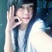 Yue Lau Photo 21