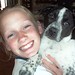 Lora Younger Photo 9