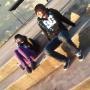 Joshua Esteves Photo 9