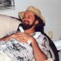 Earl Olson Photo 21