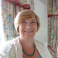 Pamela Mcwilliams Photo 3