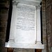 Robert Theakston Photo 10
