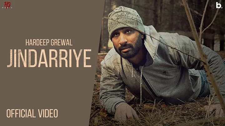 Harpal Grewal Photo 14