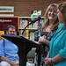 Shannon Fleming Photo 39