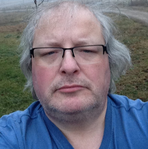John Stopa Photo 2