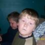 Matthew Hackler Photo 14