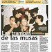 Jose Risco Photo 25