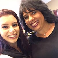 Dawn Henderson Photo 7